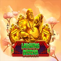 garuda gems
